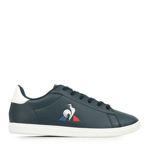 Le Coq Sportif Courtset 2 Gs