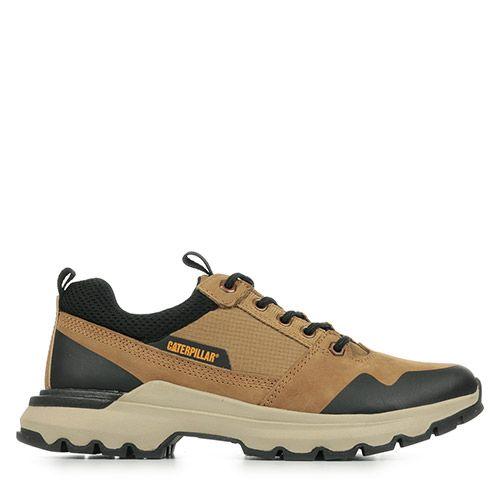 Caterpillar Colorado Sneaker L