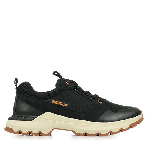 Caterpillar Colorado Sneaker L