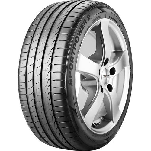 Tristar Sportpower2 195/45 R16 84V XL