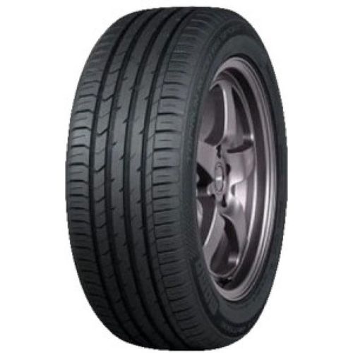 Pneu Momo Toprun M300 AS Sport ( 205/45 R17 88V XL )