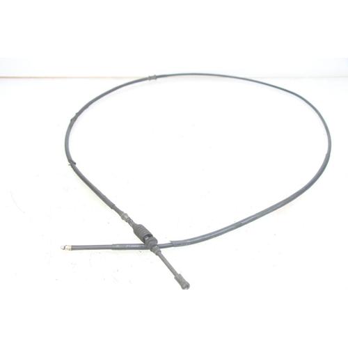 Cable Frein Arriere Piaggio New Typhoon 50 2018 - 2021 / 187628