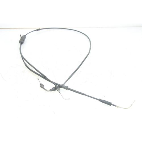 Cable Accelerateur Piaggio New Typhoon 50 2018 - 2021 / 187629