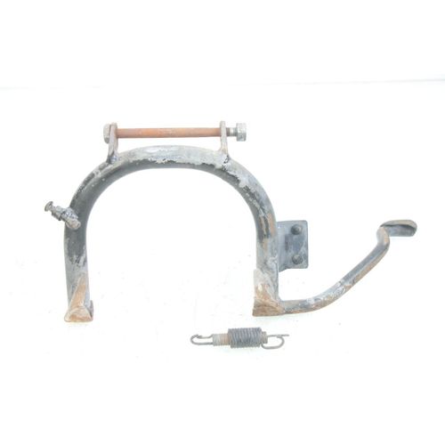 Bequille Centrale Piaggio Fly 125 2005 - 2012 / 187850