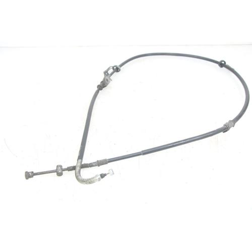 Cable Frein Arriere Honda Pcx (Jf28) 125 2009 - 2011 / 187695