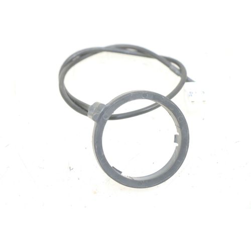 Relais Electrique Piaggio Fly 125 2005 - 2012 / 187835
