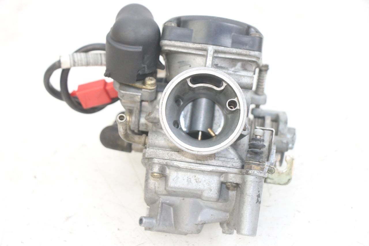 Carburateur Piaggio Fly 125 2005 - 2012 / 187824