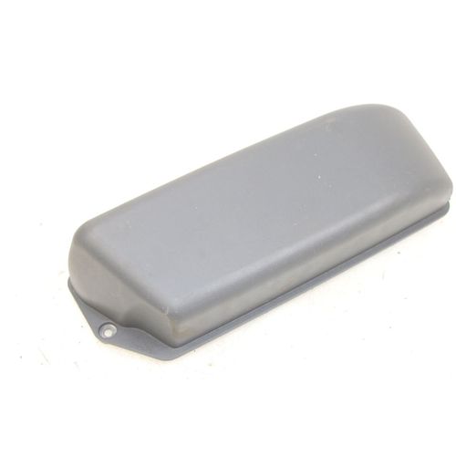 Cache Batterie Piaggio Fly 125 2005 - 2012 / 187811