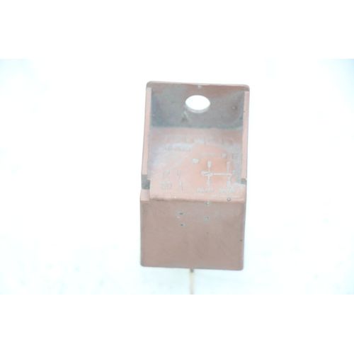 Relais Demarreur Piaggio Fly 125 2005 - 2012 / 187822