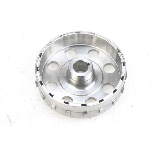 Rotor Kawasaki Kxf Kx-F 250 2012 - 2014 / 187756