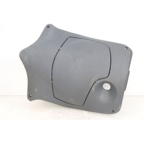 Tablier Interieur Piaggio Fly 125 2005 - 2012 / 187798