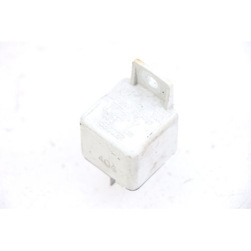 Relais Electrique Piaggio Fly 125 2005 - 2012 / 187841