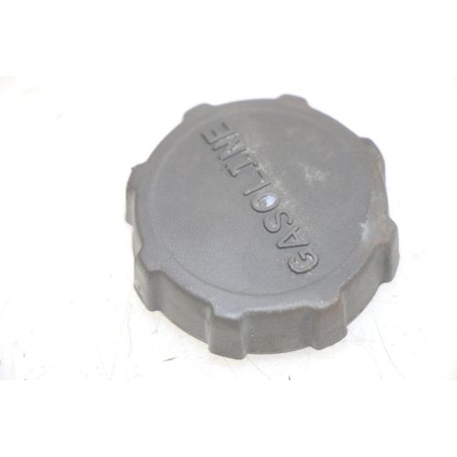 Bouchon Reservoir Essence Piaggio Fly 125 2005 - 2012 / 187794