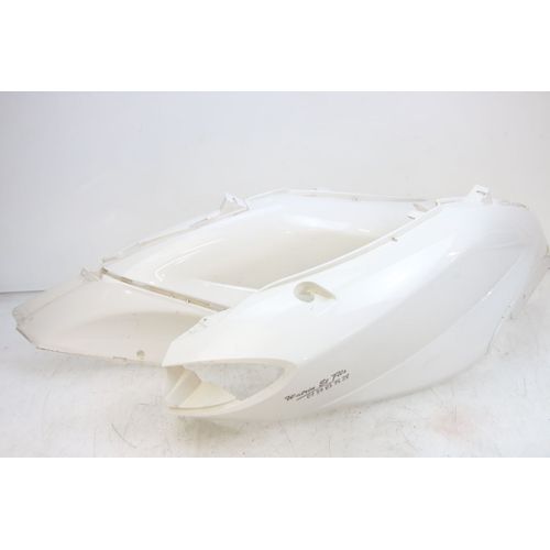 Carenage Arriere Piaggio Fly 125 2005 - 2012 / 187805