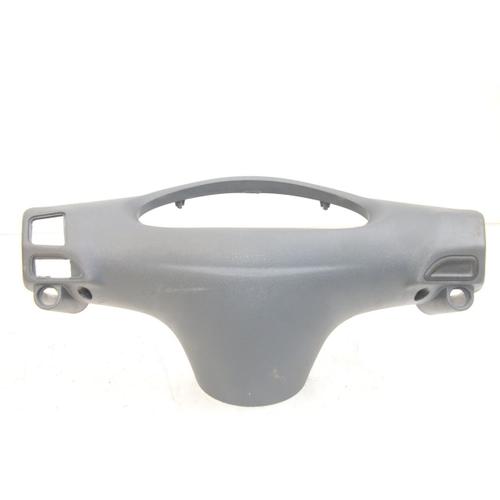 Couvre Guidon Arriere Piaggio Fly 125 2005 - 2012 / 187808