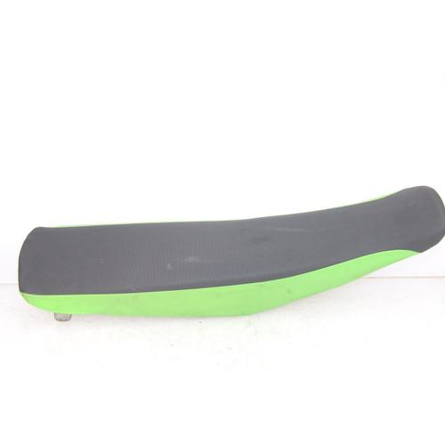 Selle Kawasaki Kxf Kx-F 250 2012 - 2014 / 187783