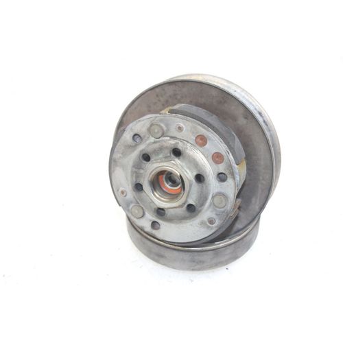 Embrayage Aprilia Sr 2t 50 2012 - 2017 / 187673