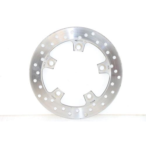 Disque Frein Avant Aprilia Sxr 50 2021 - 2023 / 187861