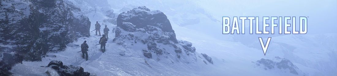 Battlefield V_image_1|Rakuten