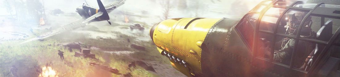 Battlefield V_image_3|Rakuten