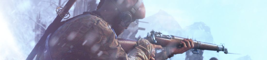 Battlefield V_image_6|Rakuten