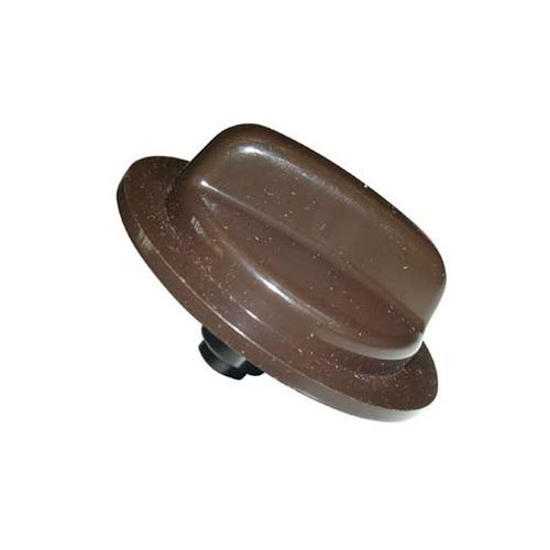 BOUTON POUR FOUR BRANDT - 75X0904