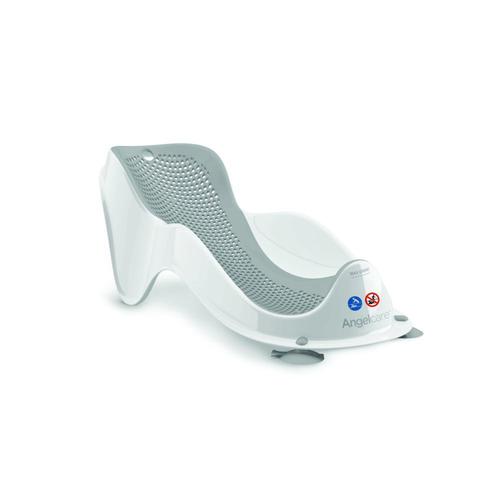 Transat De Bain Fit Gris - Angelcare