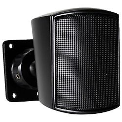 CONTROL 52 Black (la paire)
