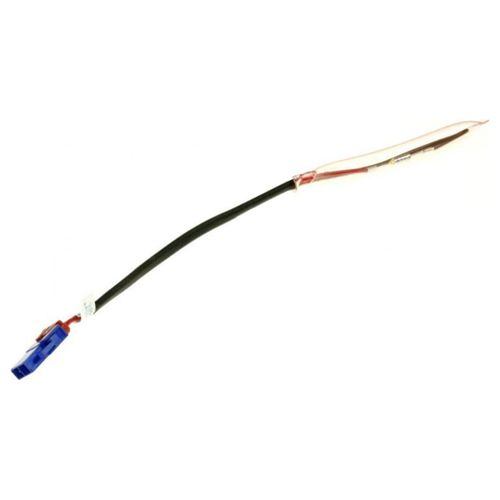 Fusible thermique Réfrigérateur congélateur (DA47-00138E SAMSUNG)