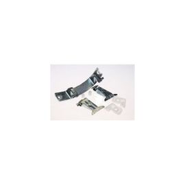 Charniere Hublot Lave Linge Candy 49001262