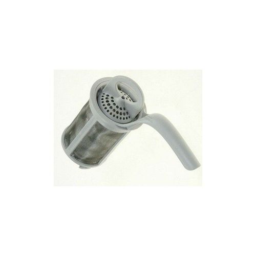 Filtre Cuve Lave Vaisselle Aeg Electrolux Arthur Martin Faure 50297774007