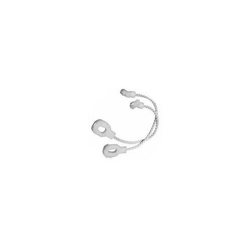 Jeu De Cables Porte Lave Vaisselle Brandt Vedette Thomson De Dietrich Sauter Thermor 32x1853