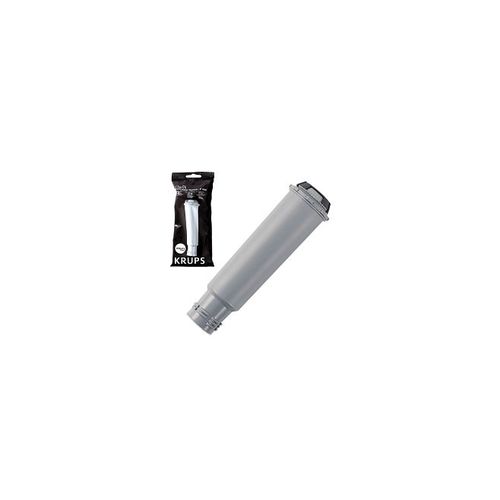 Filtre Cartouche Krups Claris F08801