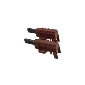 Charbons Moteur X2 Ariston Indesit Scholtes 196539