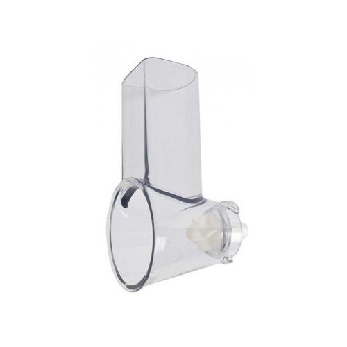 Corps Hachoir Moulinex Fresh Express Ss-193075
