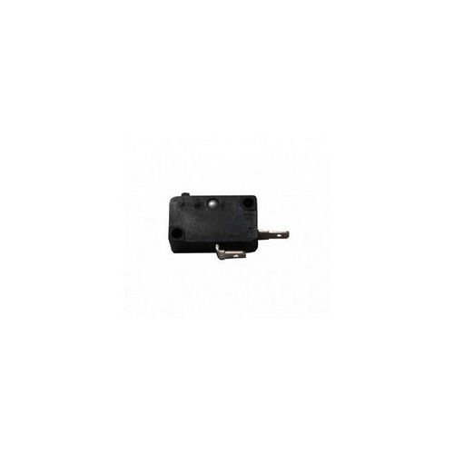 Calor Interrupteur Commande Vapeur Sur Poignee 118361