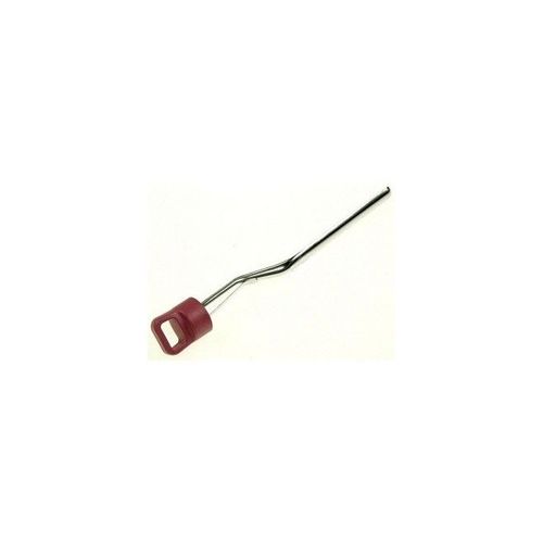Bouchon Centrale Vapeur Calor Cs-00112641