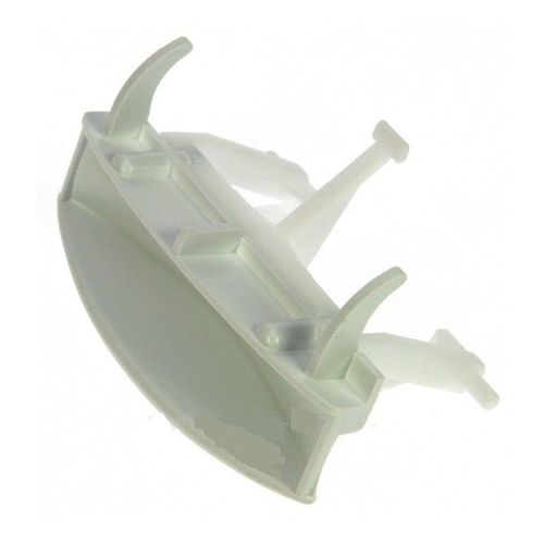 Brandt Poignee Lave Vaisselle Vedette Thomson Sauter De Dietrich 32x1045