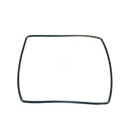 Joint Tour De Porte Four Ariston Indesit Scholtes C00027982