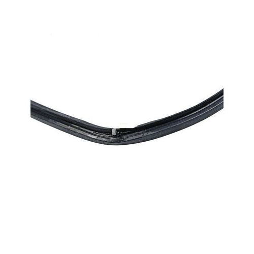 Joint Tour De Porte Four Electrolux Aeg Faure Arthur Martin 3302669019