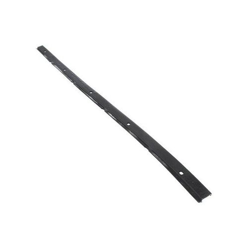 Joint De Bas De Porte Lave Vaisselle Or Brandt 31x2477