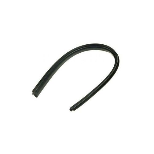 Joint Bas De Porte Lave Vaisselle Beko Arcelik Far 1882470100