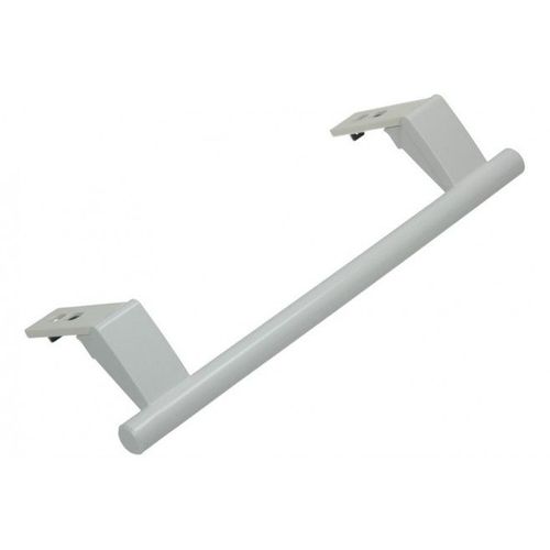Poignee De Porte Refrigerateur/Congelateur Liebherr 7432602