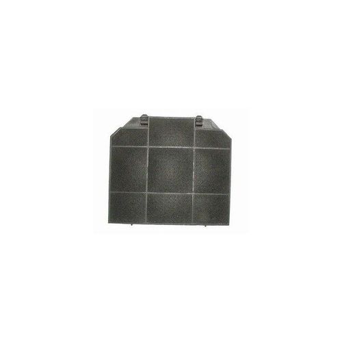 Filtre De Hotte A Charbon Adaptable Roblin 5403008