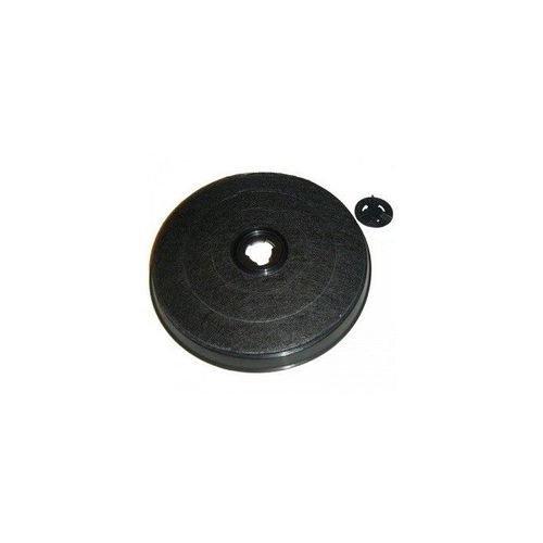 Filtre A Charbon Hotte Roblin De Dietrich Brandt Ariston Ah4041f1 92x3597 E233
