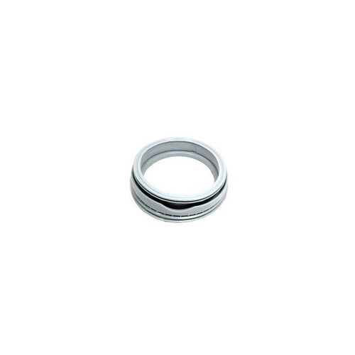 Joint Hublot Siemens Bosch Gaguenau Viva 00354135 Origine