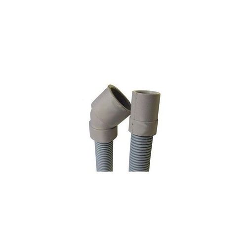 Tuyau De Vidange Lave Vaisselle Candy Rosieres 91670102