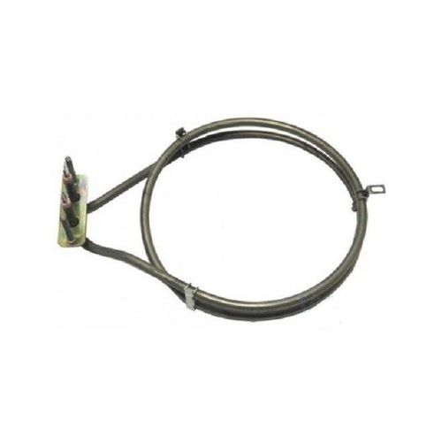 Resistance Circulaire Four De Dietrich 2500w 92x6010