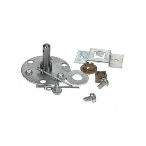 Kit Axe Palier Seche-Linge Indesit * Voir Ref In095655 *