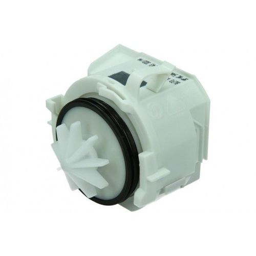 Pompe De Vidange Lave Vaisselle Siemens Bosch Neff Viva Gaguenau
